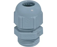 Shumee LAPP DŁAW.KAB.STR-M 25X1.5 RAL 7001 SGY PA