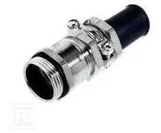 LAPP Dławnica kablowa mosiężna PG29 IP65 SKINDICHT SR PG 29/23 (52001130)