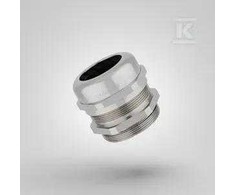 LAPP DŁ.KAB.SKINTOP MSR-M 20X1.5,MI5-10MM