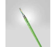 LAPP ETHERLINE P FLEX CAT.5E 4X2XAWG26/7