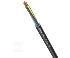 LAPP H05RN-F 3G0,75 300/500 V LANKSTU