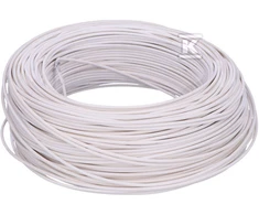 LAPP H05V-K 1X0.75 BALTA