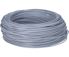LAPP H05V-K 1X0,75 PILKA
