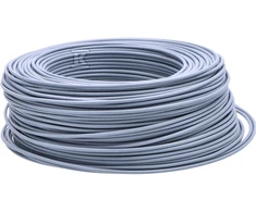 LAPP H05V-K 1X1 PILKA
