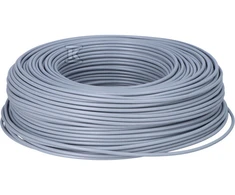 LAPP H07V-K 1X1,5 PILKA