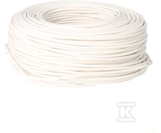 LAPP H07V-K 1X2.5 BALTA