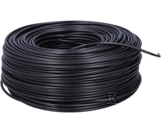 LAPP H07V-K 1X4 Juodas
