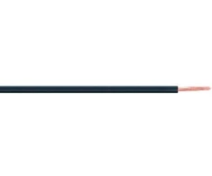 LAPP H05V-K 1X0,75 CIEMNONIEBIESKI/Baltas 100
