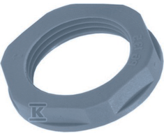 LAPP SKINTOP GMP-GL-M 20X1.5 RAL7001 SGY,PA