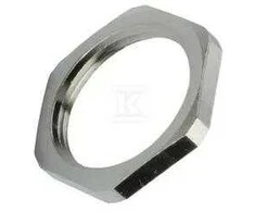 LAPP Nakrętka mosiężna Skindicht SM-M M75 x 1,5mm (52103071)