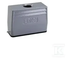 LAPP EPIC® H-A 16 TG M20 kištuko korpusas