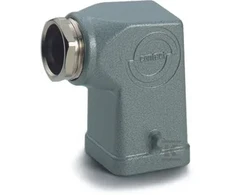 LAPP EPIC® H-A 3 MTS M20 kištuko korpusas