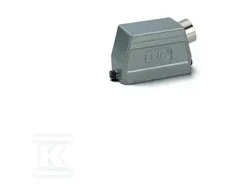 LAPP EPIC® H-B 10 TS-RO M20 kištuko korpusas