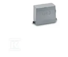 LAPP H-B 16 TSH-RO M32 kištuko korpusas