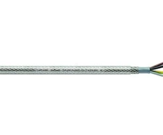 LAPP OLFLEX CLASSIC 100 CY 3G0,75