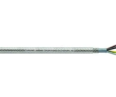 LAPP OLFLEX CLASSIC 100 CY 4G6