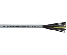 LAPP OLFLEX CLASSIC 110 10G1,5