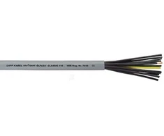 LAPP OLFLEX CLASSIC 110 12G1,5