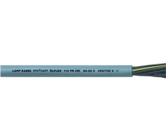 LAPP OLFLEX CLASSIC 110 4G1