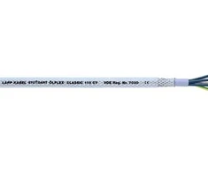 LAPP OLFLEX CLASSIC 110 CY 2X1