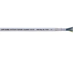 LAPP OLFLEX CLASSIC 110 CY 7G1