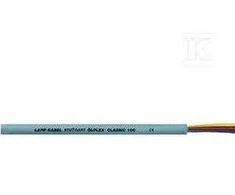 LAPP OLFLEX CLASSIC 100 5G16