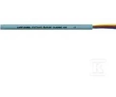 LAPP OLFLEX CLASSIC 100 5G2,5