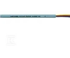 LAPP OLFLEX CLASSIC 100 5G4