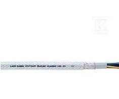 LAPP OLFLEX CLASSIC 100 CY 3G0,75