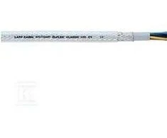 LAPP OLFLEX CLASSIC 100 CY 3G1,5
