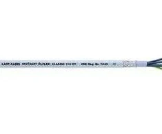 LAPP OLFLEX CLASSIC 110 CY 4G4