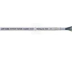 LAPP OLFLEX CLASSIC 110 CY 5G1,5