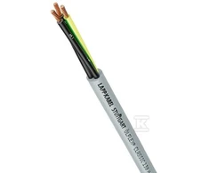 LAPP ÖLFLEX® CLASSIC 130 H 3G1,5