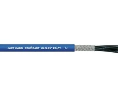 LAPP OLFLEX EB CY 2X1