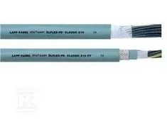 LAPP OLFLEX FD CL 810 CY 4G1,5