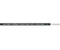 LAPP OLFLEX HEAT 125 SC 1X6 DALIŲ KABELIS