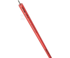 LAPP ÖLFLEX HEAT 180 FZLSI 1X1