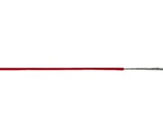LAPP OLFLEX HEAT 180 SIF 1X4 Juodas