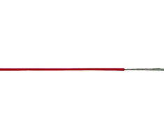 LAPP OLFLEX HEAT 180 SIF 1X6 CZ CABLE