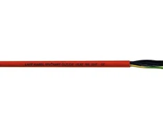 LAPP OLFLEX HEAT 180 SIHF 2X1