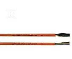 LAPP OLFLEX HEAT 180 SIHF 3G1,5