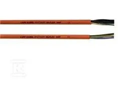 LAPP OLFLEX HEAT 180 SIHF 7G1