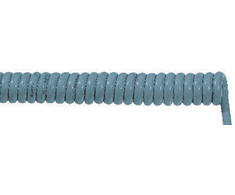 LAPP ÖLFLEX SPIRAL 400 P 7G1,5/1000