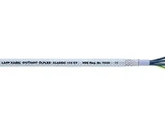 LAPP OLFLEX CLASSIC 110 CY 4G25 RITĖ
