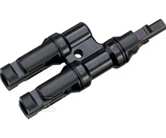 LAPP EPIC SOLAR 4 FMM SOLAR DISTRIBUTOR