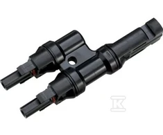 LAPP EPIC SOLAR 4 MFF SOLAR DISTRIBUTOR