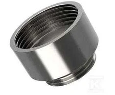 lapp Padidinti M20-M25 Skindicht ME ms