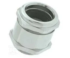 LAPP Dławnica kablowa mosiężna EMC M20/PG13,5 IP68 SKINDICHT SHVE-M20x1,511/7 (52106950)