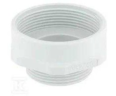 LAPP SKINDICHT EKU-M 25X1.5/32X1.5 LGY,PA