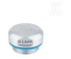 LAPP SKINDICHT HIGIENINIS BL-M 20X1,5 52103492